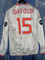 /album/a2009-2010/datolo-catania-napoli-retro-jpg/